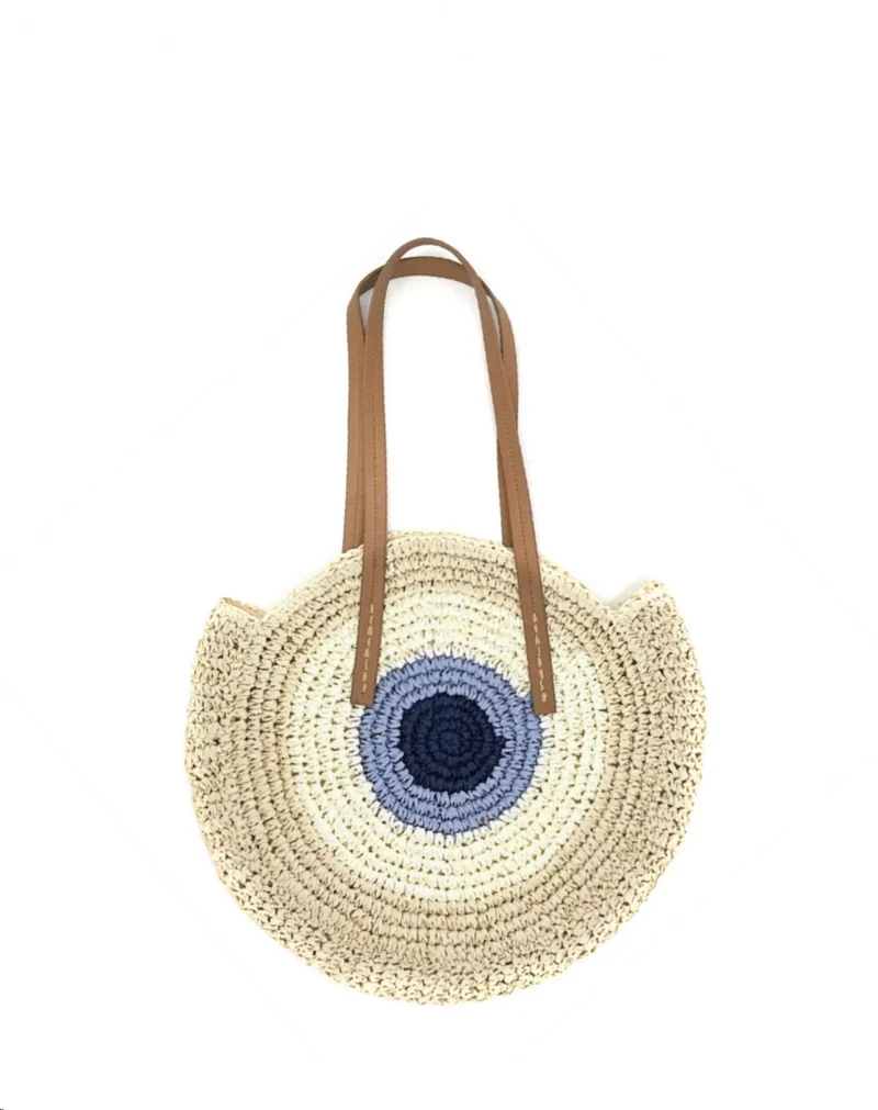 Sac Balinais DIEPPE