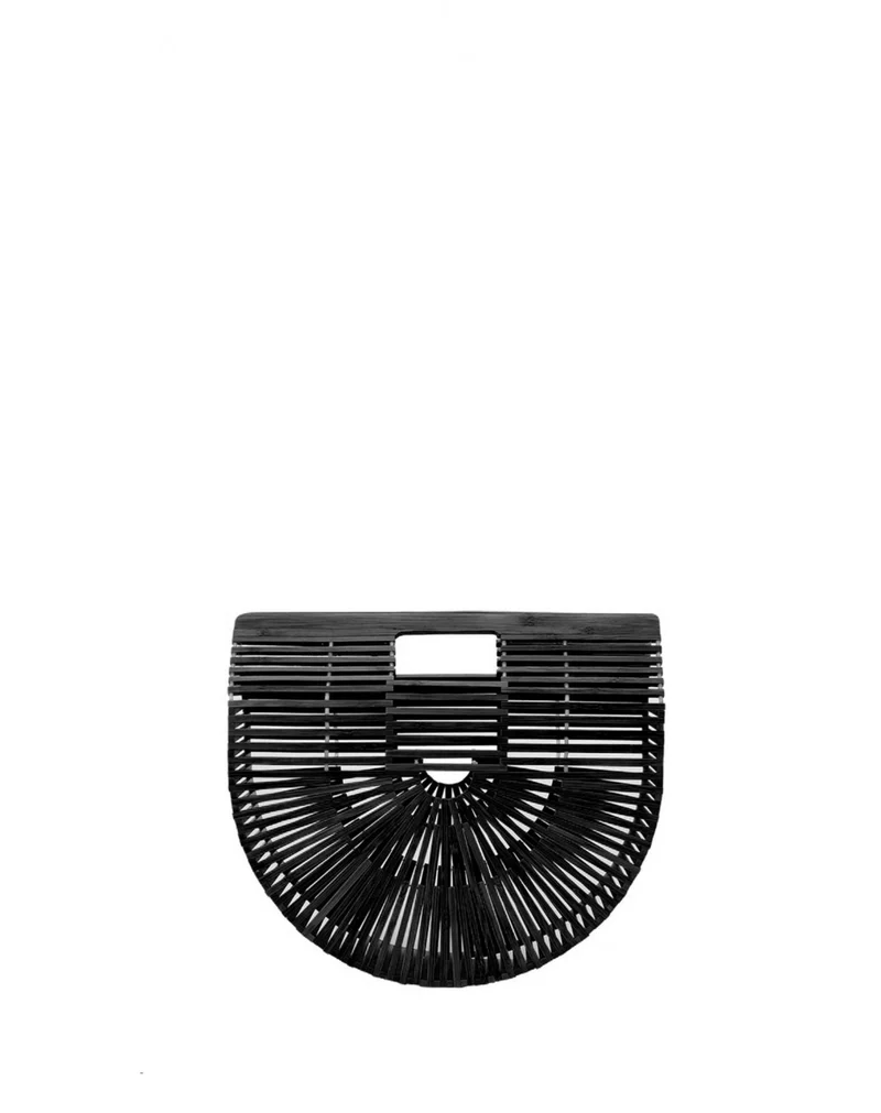 Sac Balinais SANARY