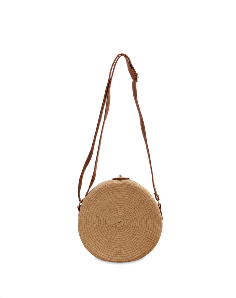 Sac Balinais DAX