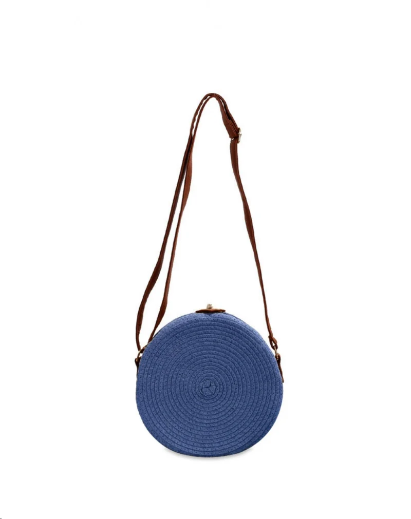 Sac Balinais DAX