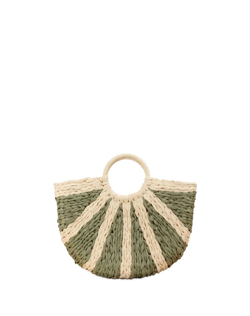 Sac Balinais CIOTAT