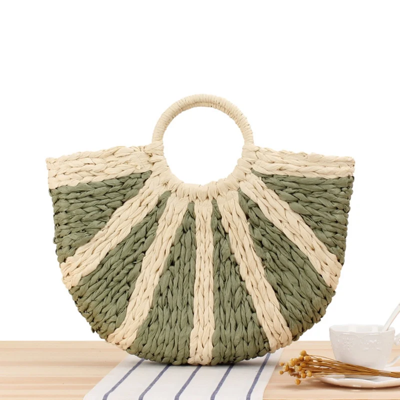 Sac Balinais CIOTAT