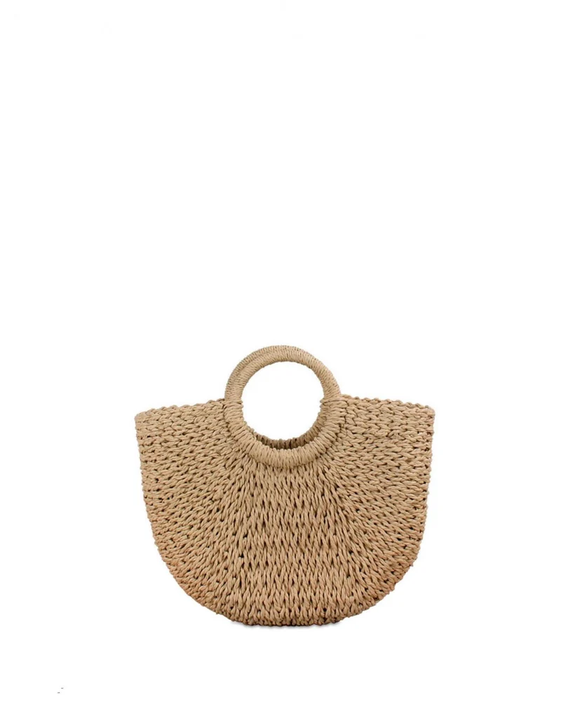 Sac Balinais CASSIS