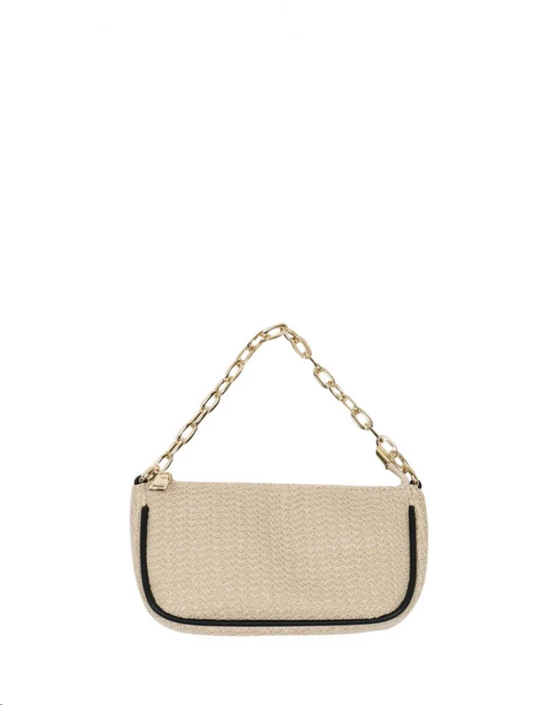 Sac Balinais CANNES