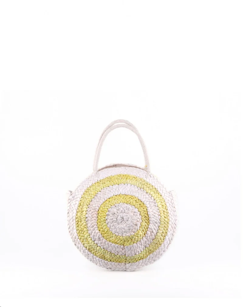 Sac Rond CANGU