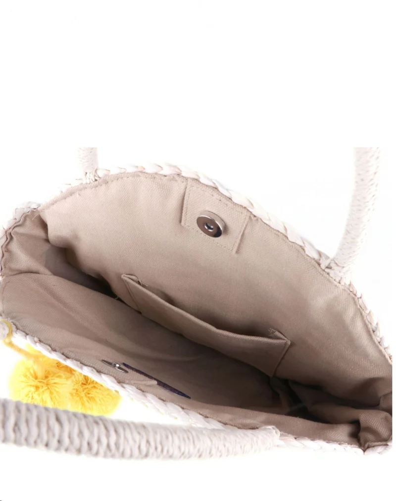 Sac Rond CANGU