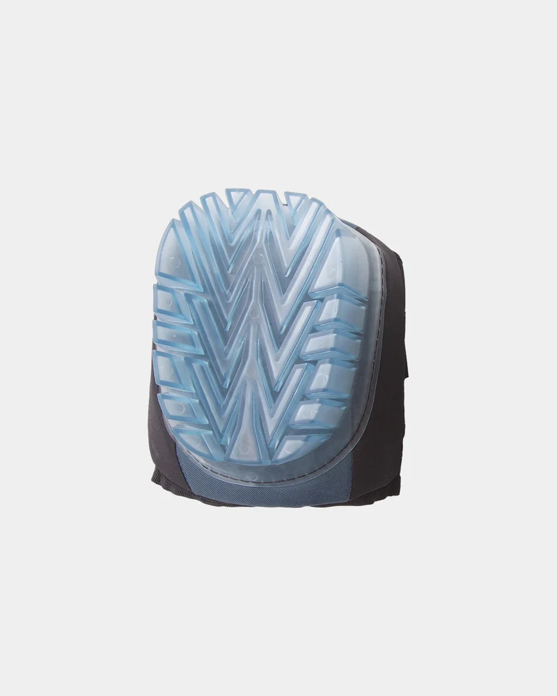 Genouillères PVC KP40 à personnaliser