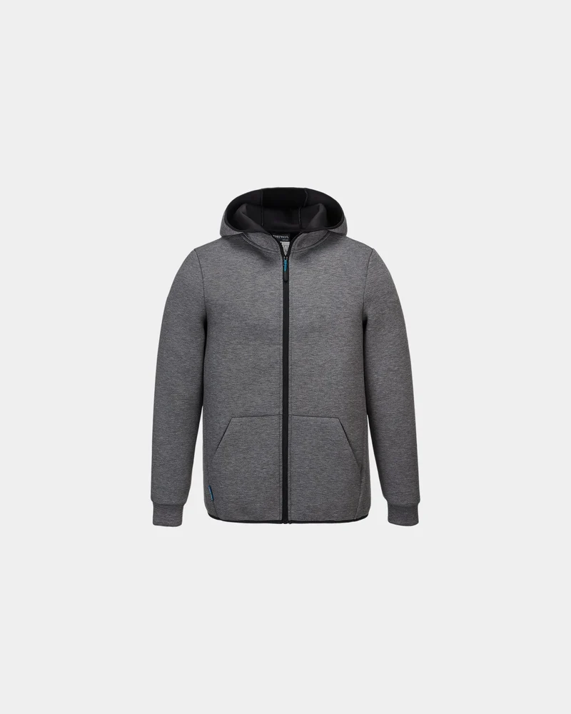 Veste de travail technique KX3 à personnaliser