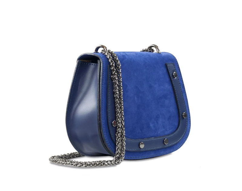 Sac à Main AMPARO