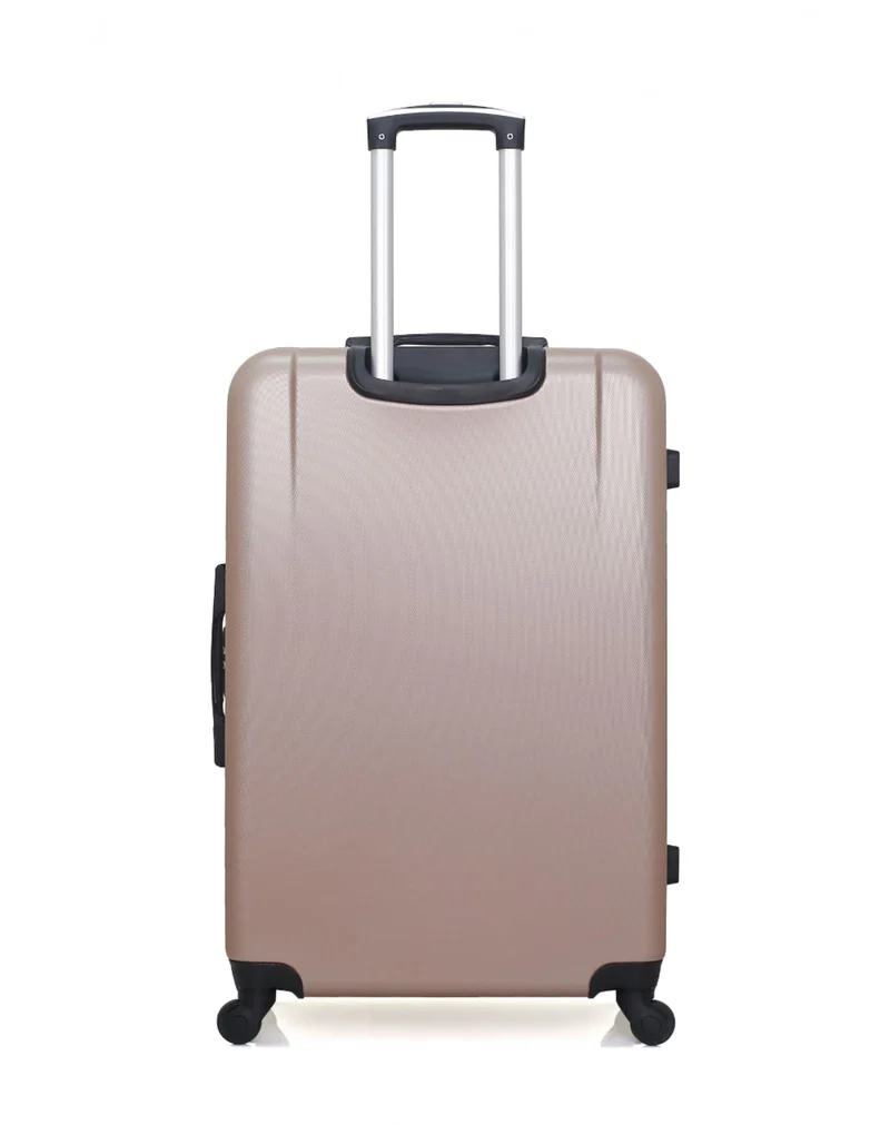 Set de 3 Valises Rigide MIAMI