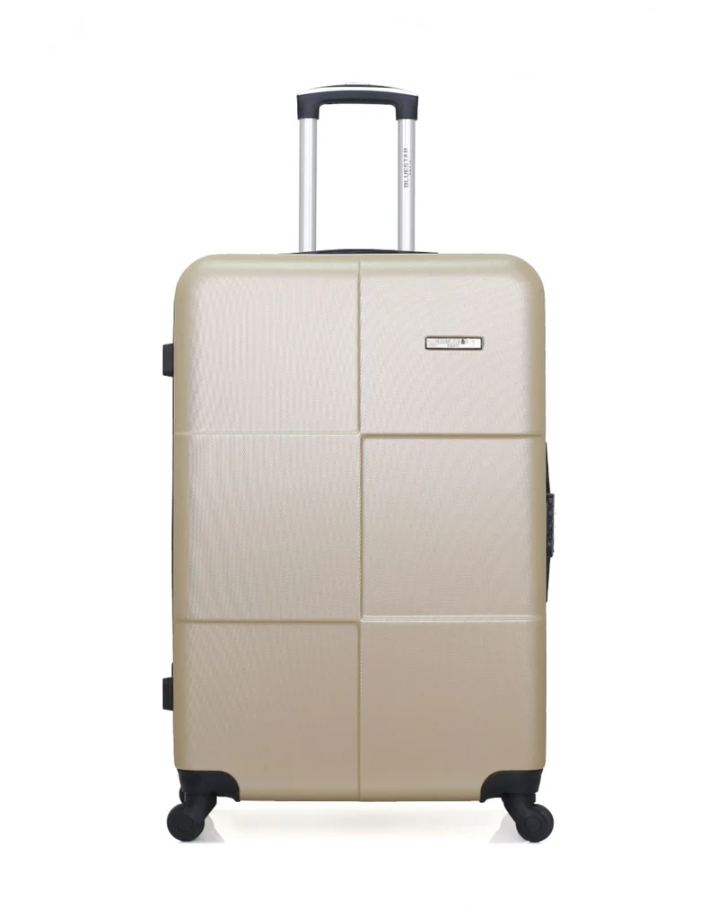 Set de 3 Valises Rigide MIAMI