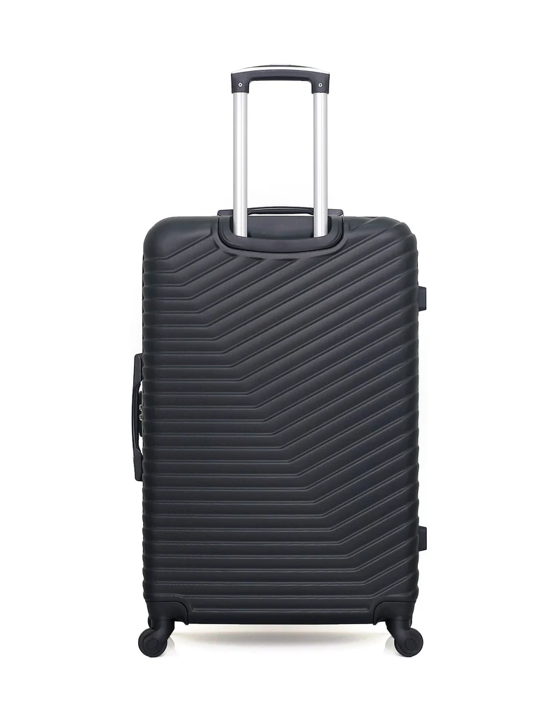 Set de 3 Valises Rigide LENA