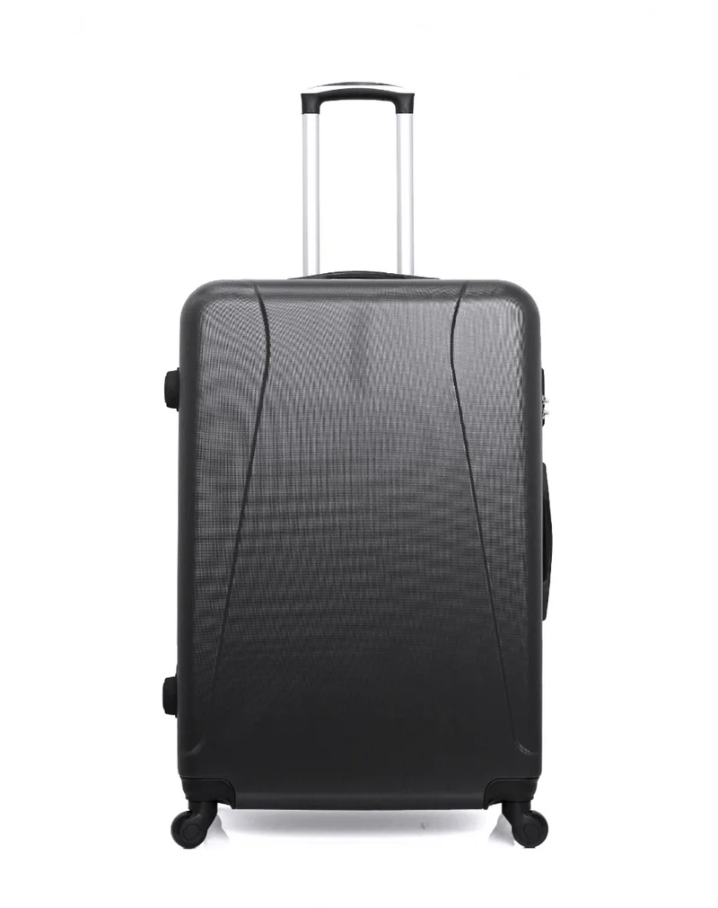 Set de 3 Valises Rigide LANZAROTE