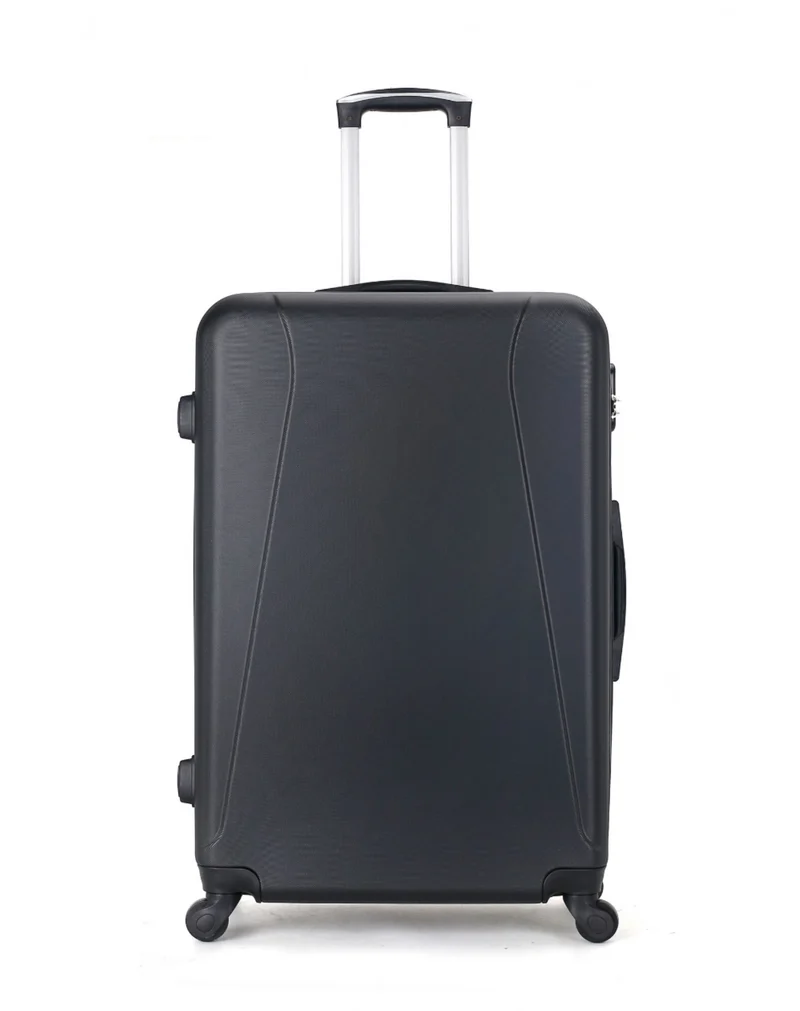 Set de 3 Valises Rigide LANZAROTE