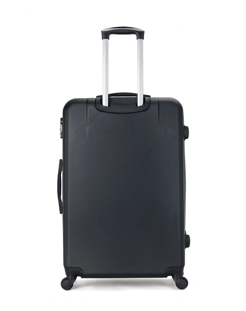 Set de 3 Valises Rigide LANZAROTE