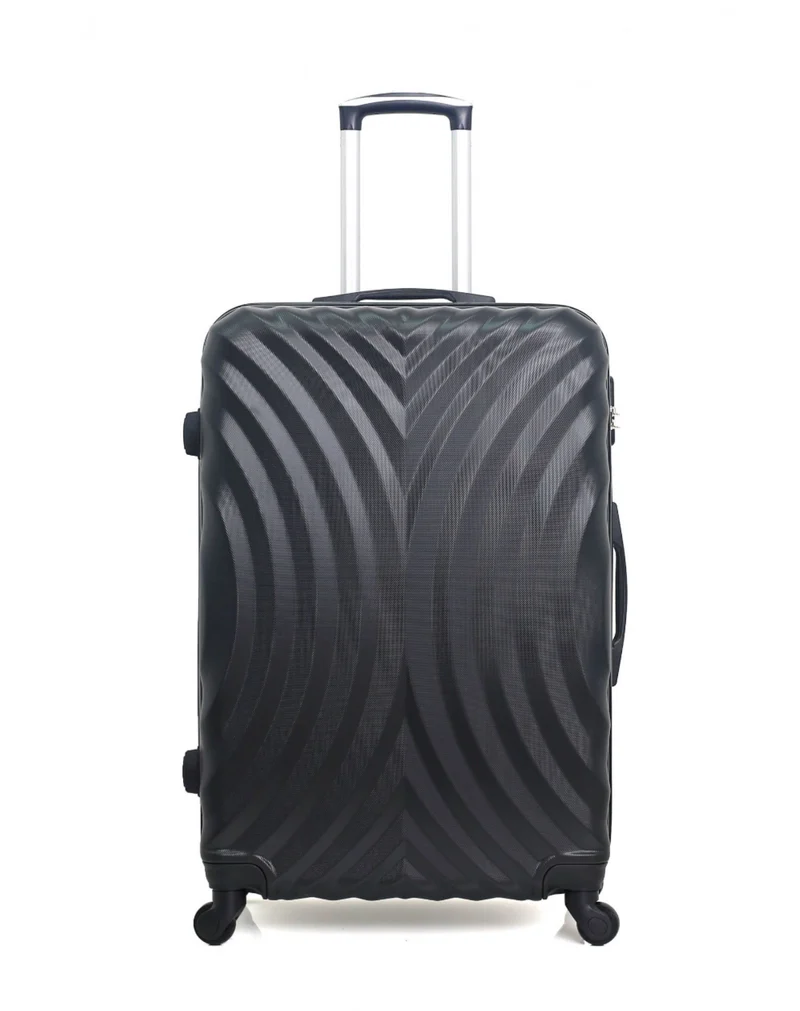 Set de 3 Valises Rigide LAGOS-A