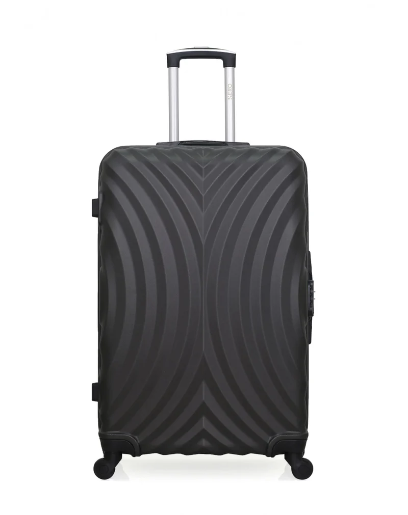 Set de 3 Valises Rigide LAGOS