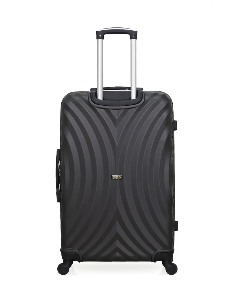 Set de 3 Valises Rigide LAGOS