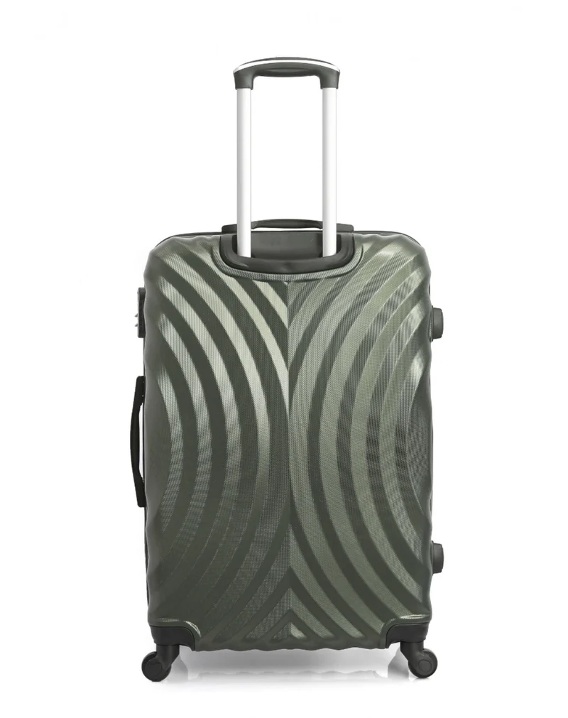 Set de 3 Valises Rigide LAGOS
