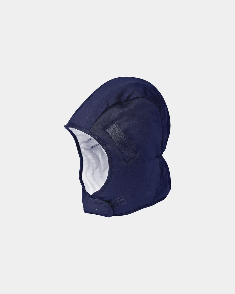 Doublure Hiver pour Casque à personnaliser