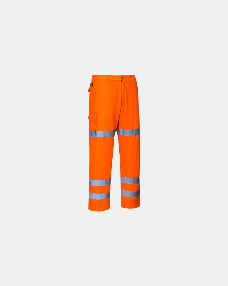 Pantalon Combat à personnaliser