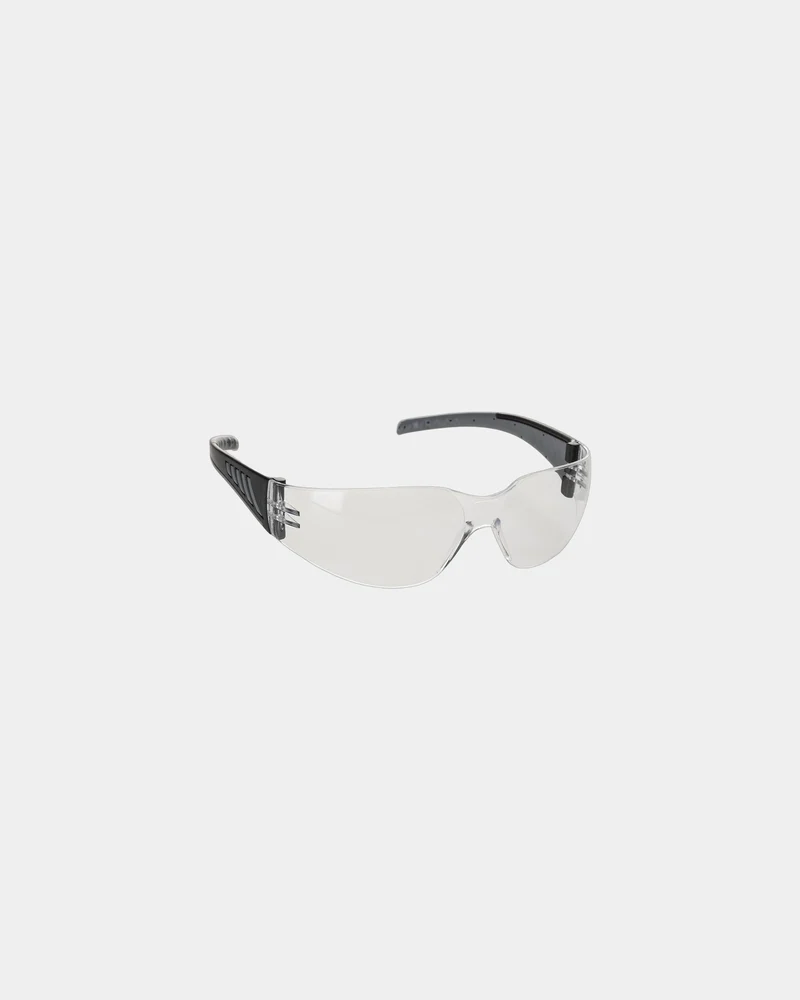 Lunettes Wrap Around Pro à personnaliser