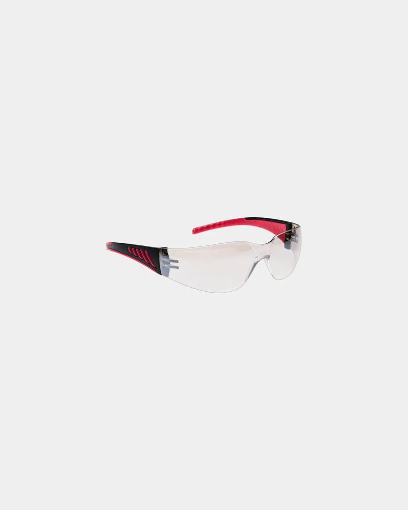 Lunettes Wrap Around Pro à personnaliser