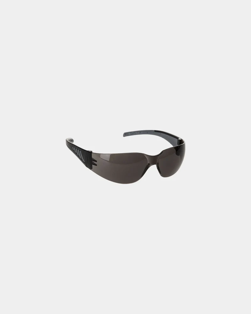 Lunettes Wrap Around Pro à personnaliser