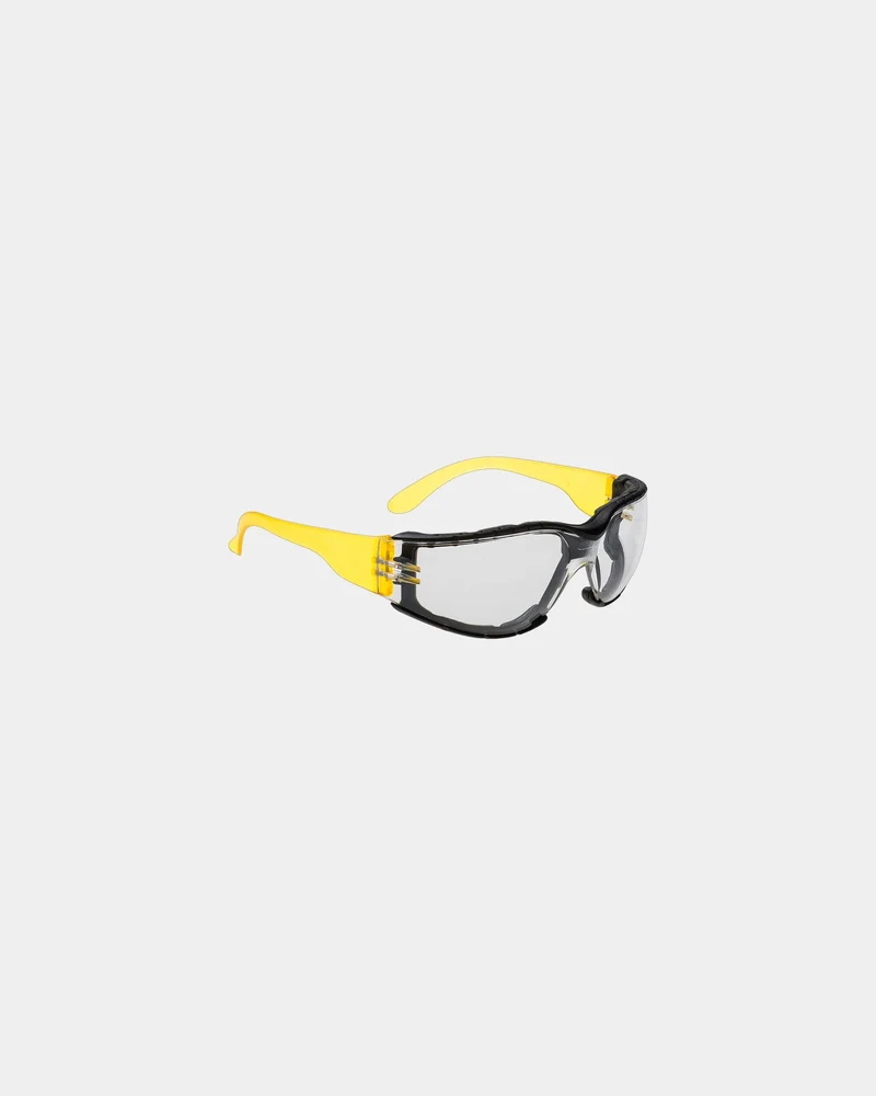 Lunettes Fumé à personnaliser