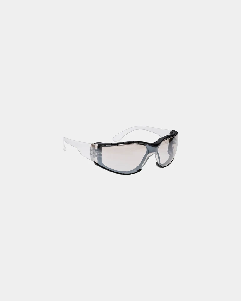 Lunettes Fumé à personnaliser