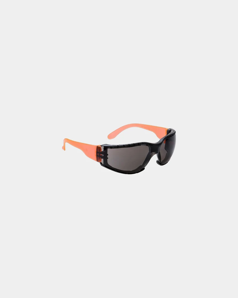 Lunettes Fumé à personnaliser