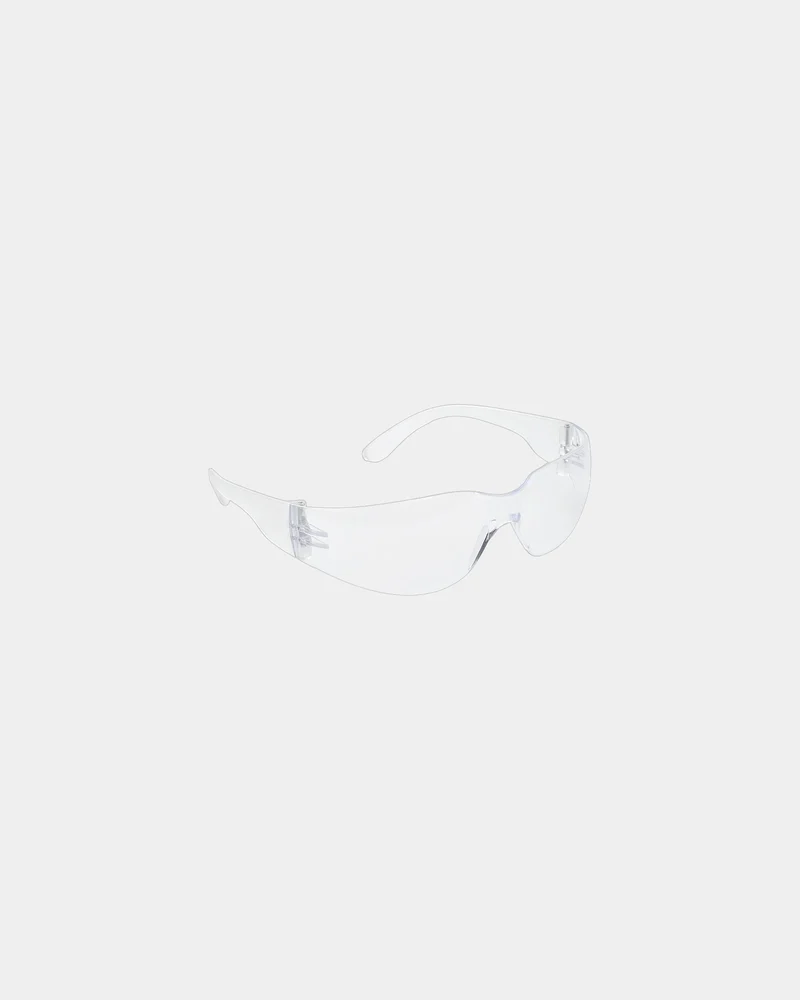 Lunette Wrap Around à personnaliser