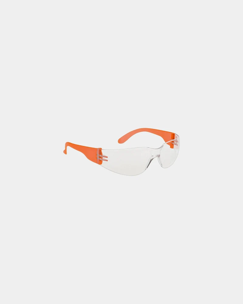 Lunette Wrap Around à personnaliser