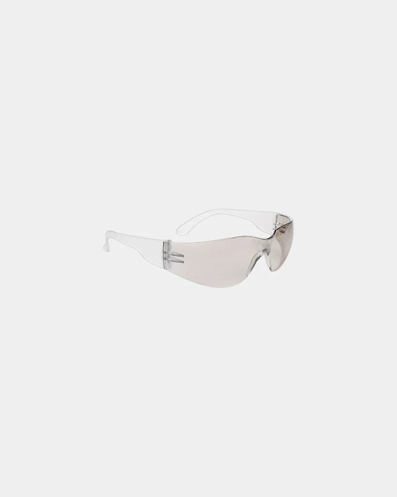 Lunette Wrap Around à personnaliser