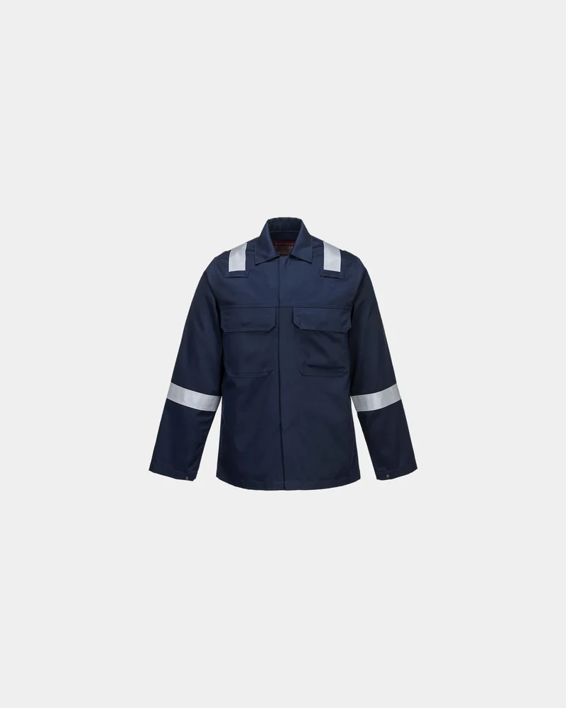 Veste Bizweld Iona à personnaliser