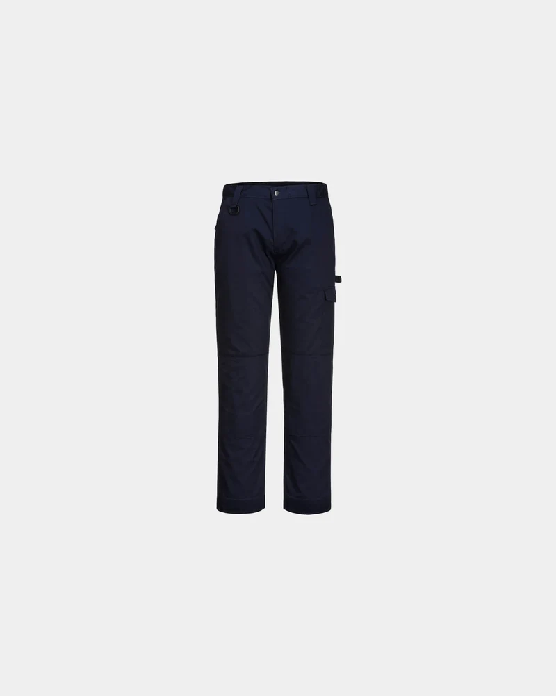 Pantalon de travail Kingsmill à personnaliser