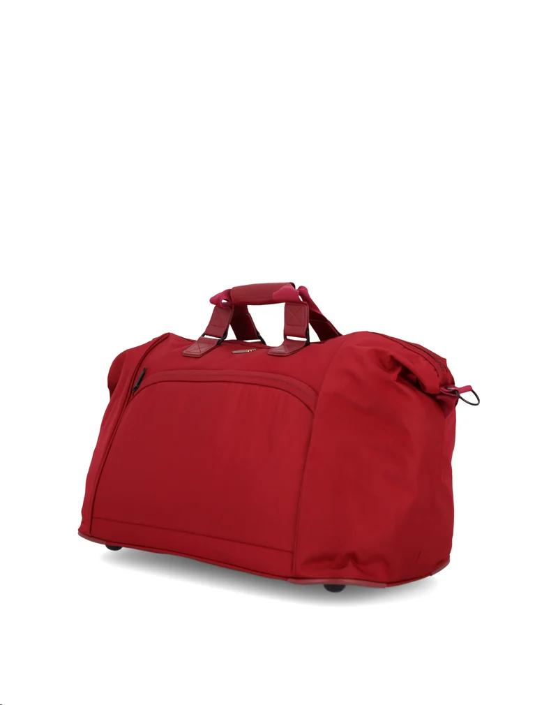 Sac de voyage Jump TRITON 31 cm