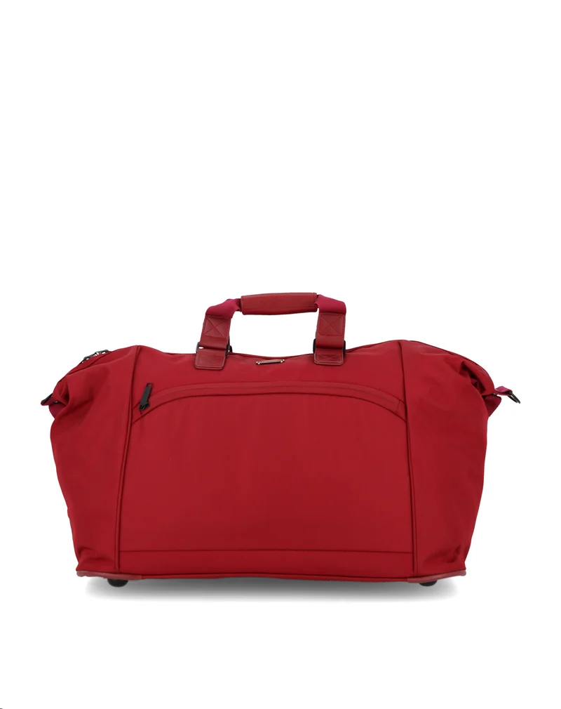 Sac de voyage Jump TRITON 31 cm