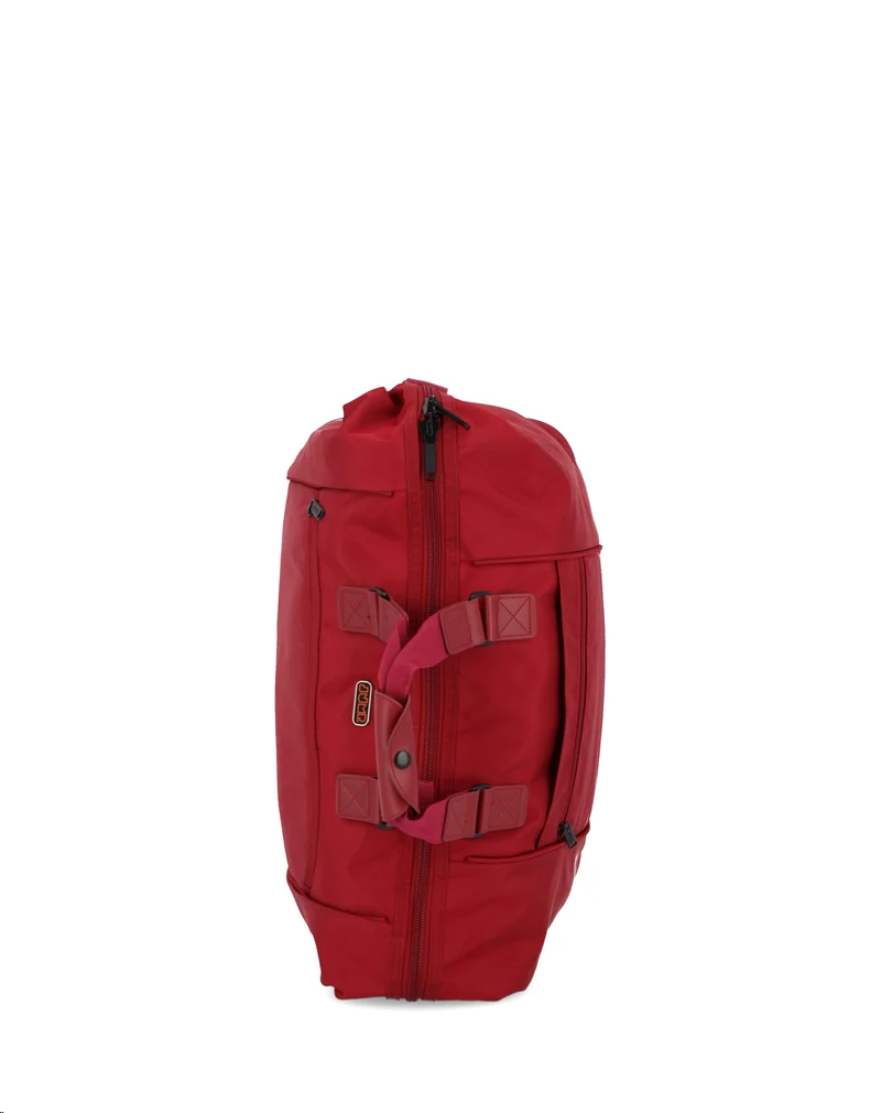 Sac de voyage Jump TRITON 31 cm