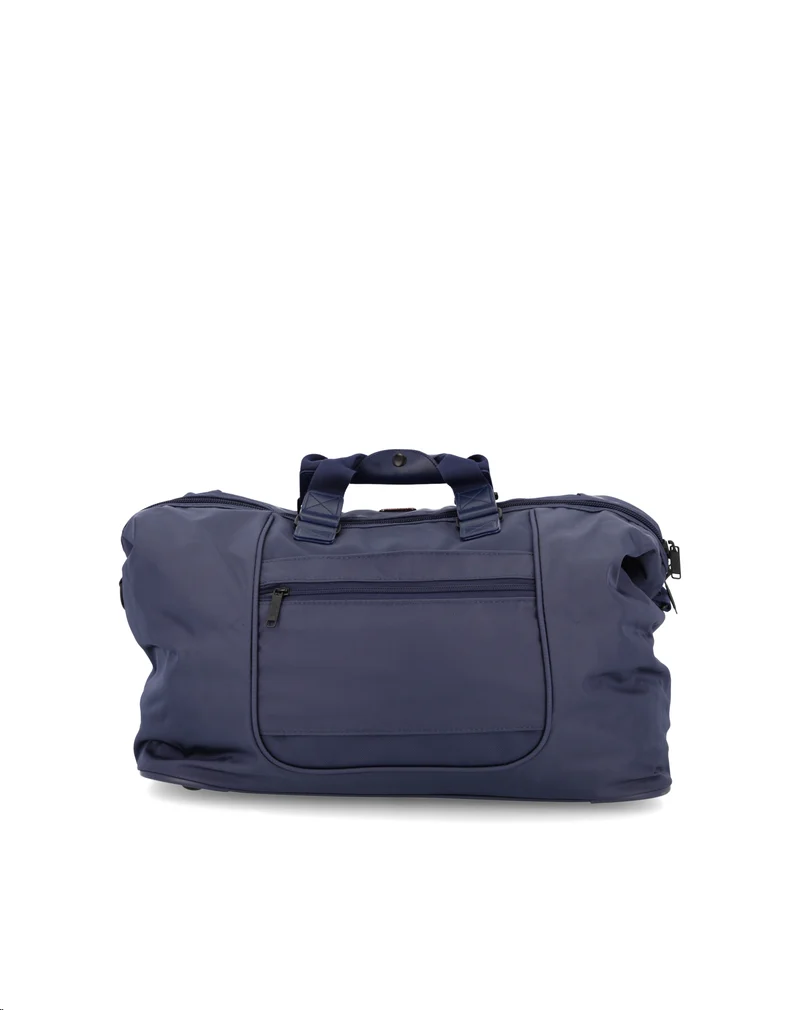 Sac de voyage Jump TRITON 31 cm