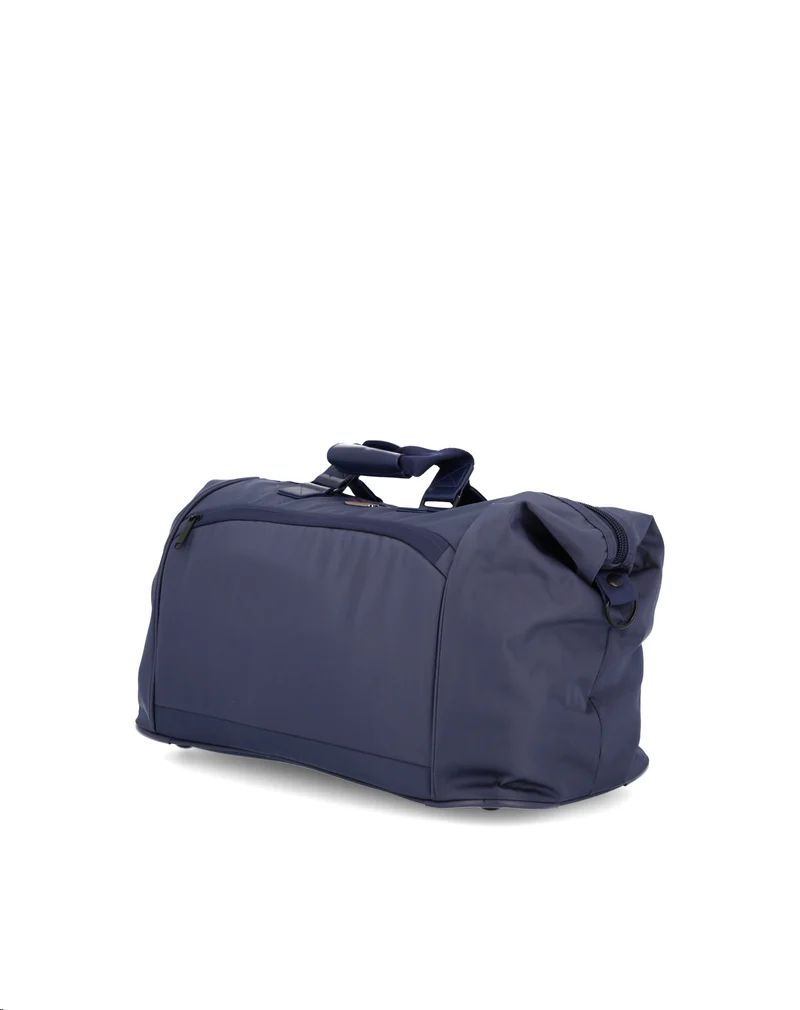 Sac de voyage Jump TRITON 31 cm