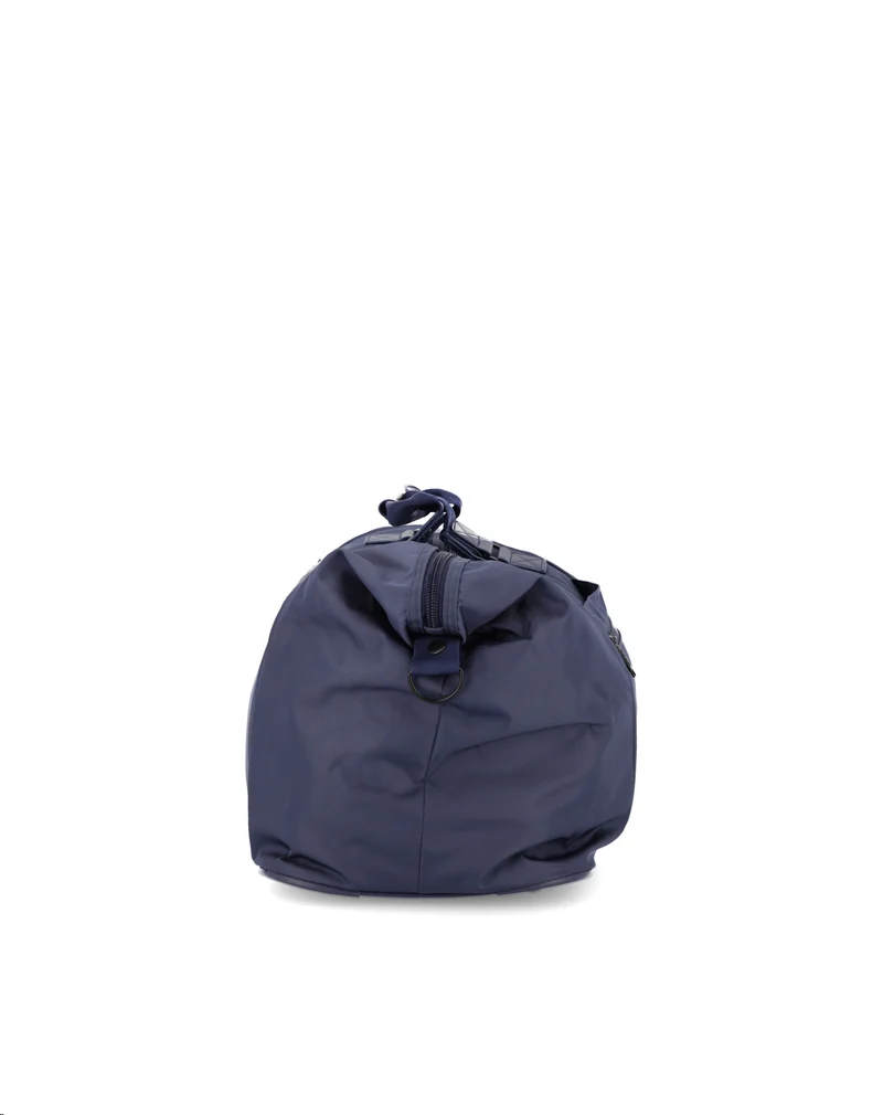 Sac de voyage Jump TRITON 31 cm