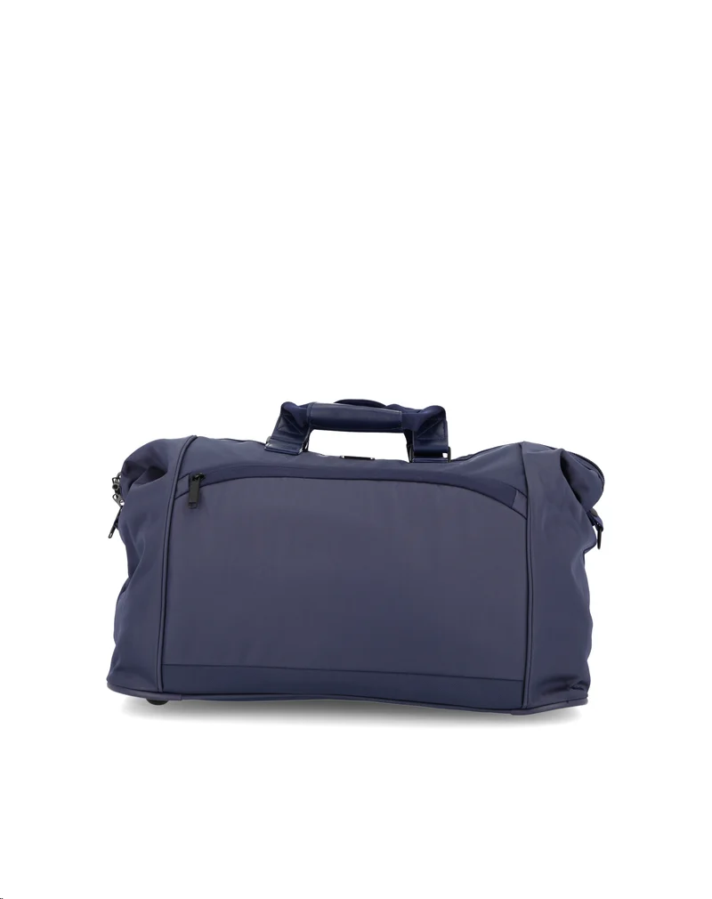 Sac de voyage Jump TRITON 31 cm