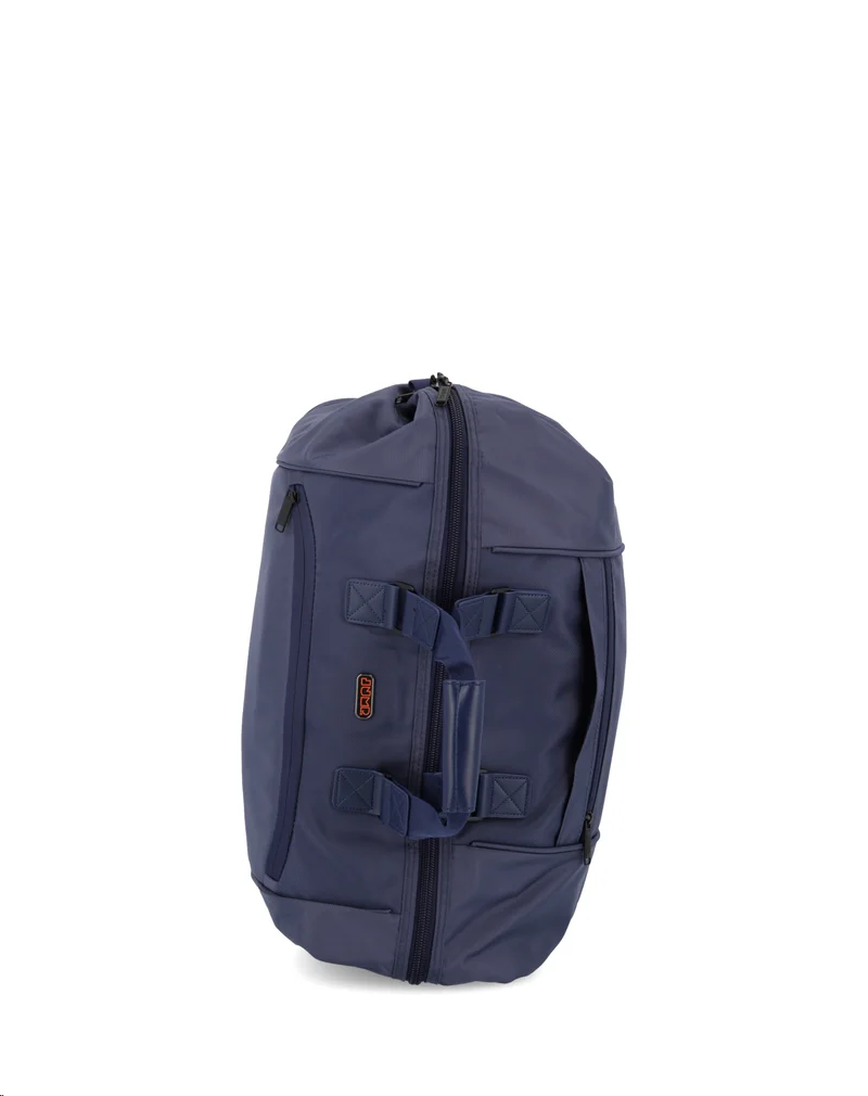Sac de voyage Jump TRITON 31 cm