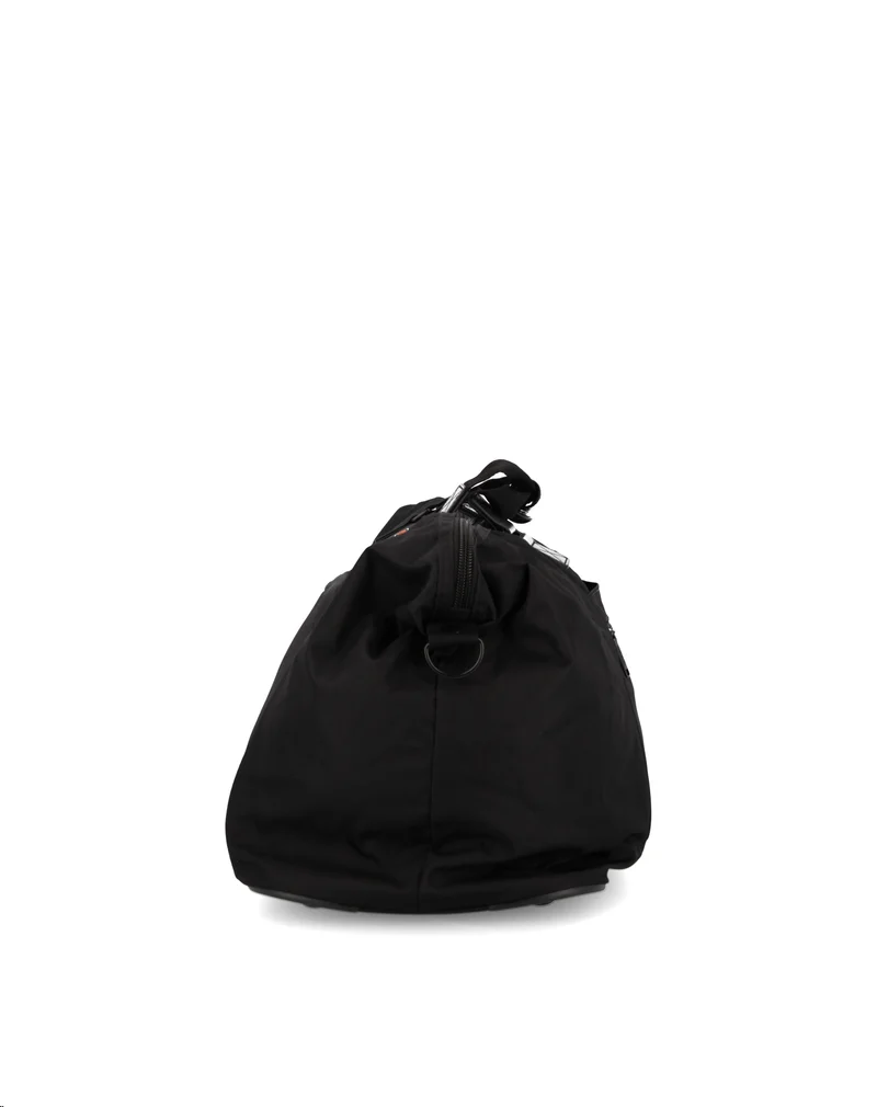 Sac de voyage Jump TRITON 31 cm