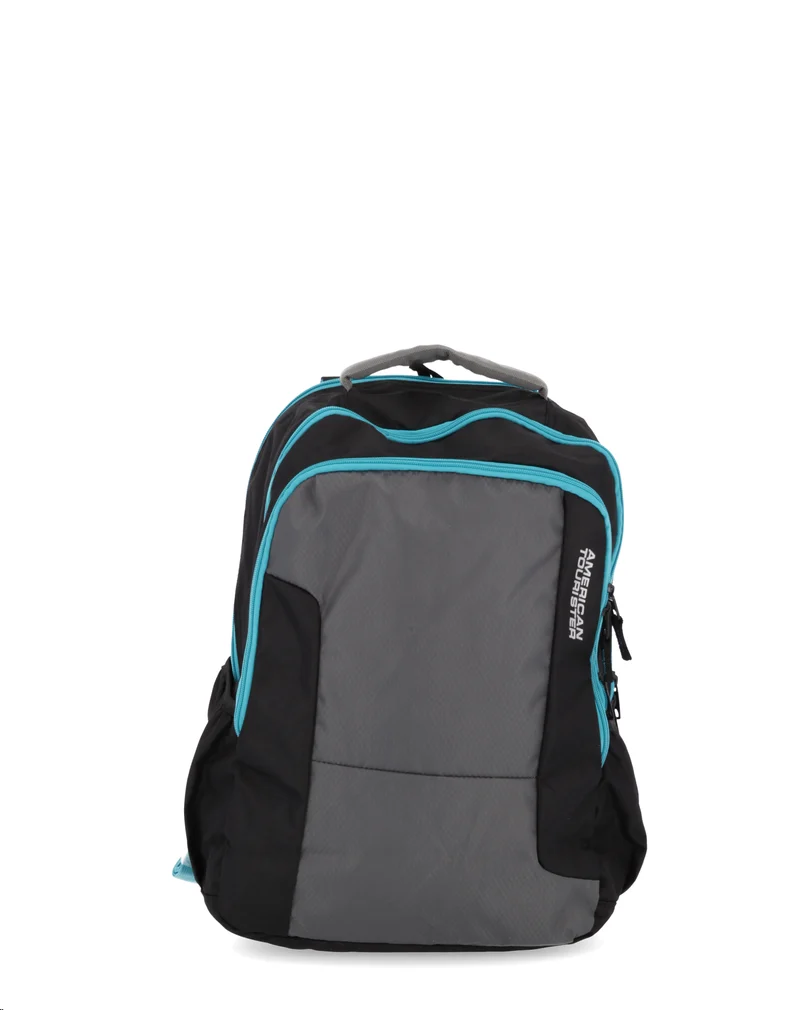 Sac à dos URBAN GROOVE 51 cm