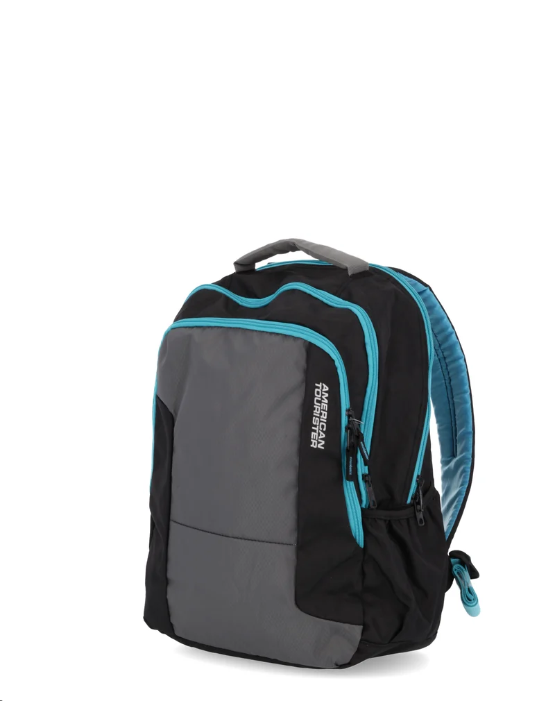 Sac à dos URBAN GROOVE 51 cm