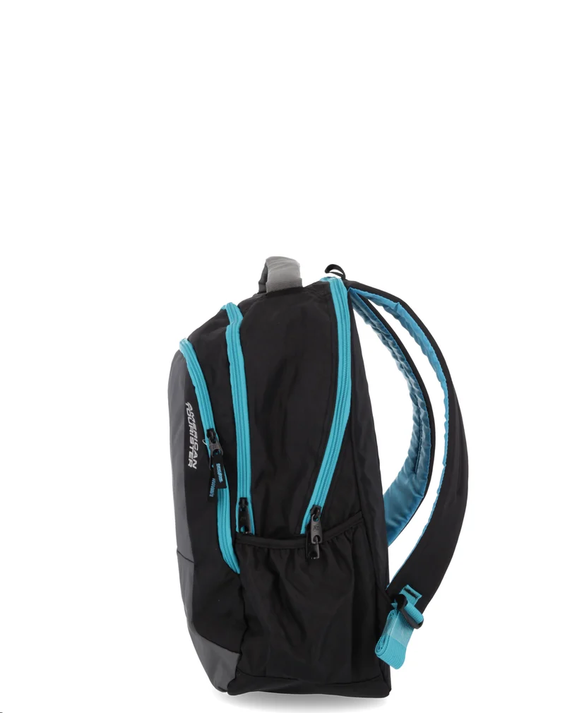 Sac à dos URBAN GROOVE 51 cm