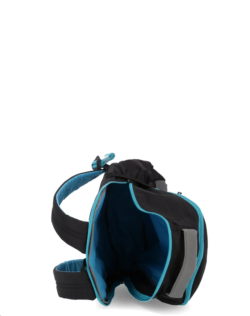 Sac à dos URBAN GROOVE 51 cm