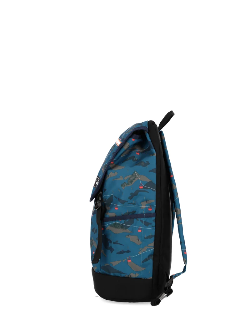 Sac à dos URBAN GROOVE 51 cm